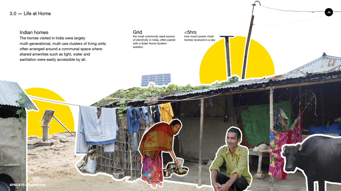 Screenshot 2025-08-11 165305.png